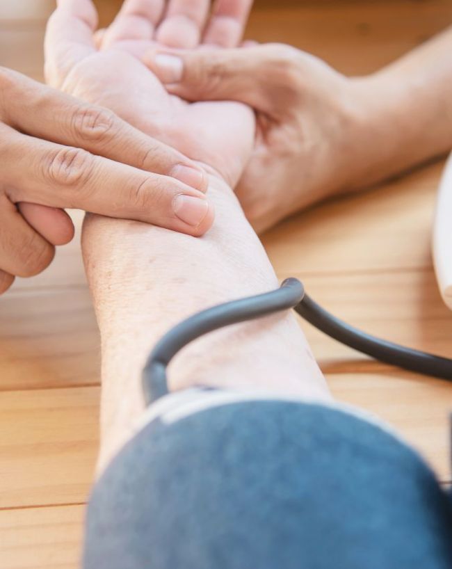 Sleep apnea me kya hota hai-1-2