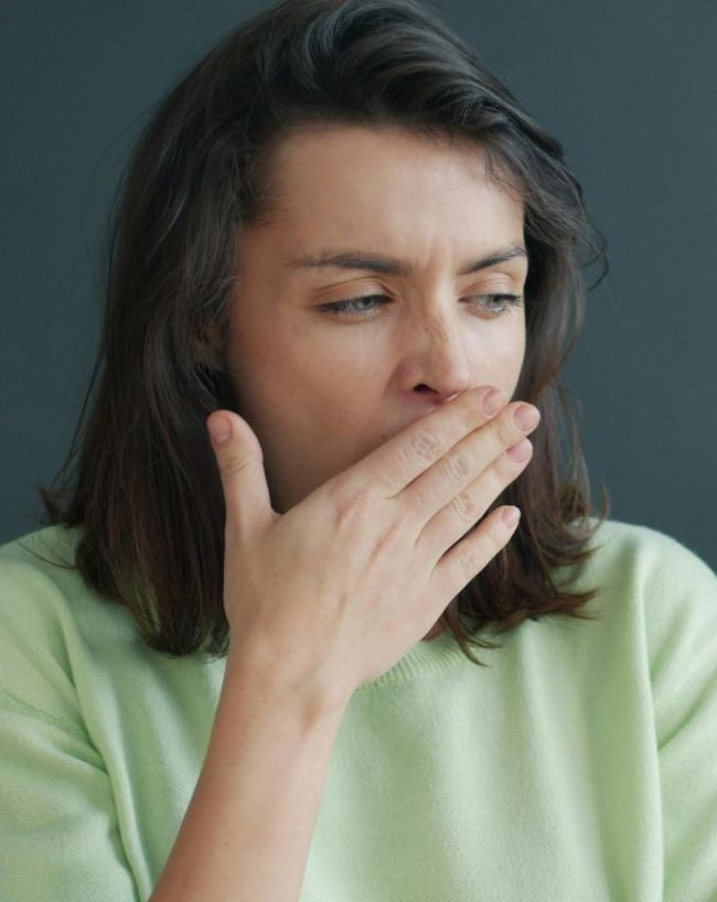 baar baar ubasi aana-1-2