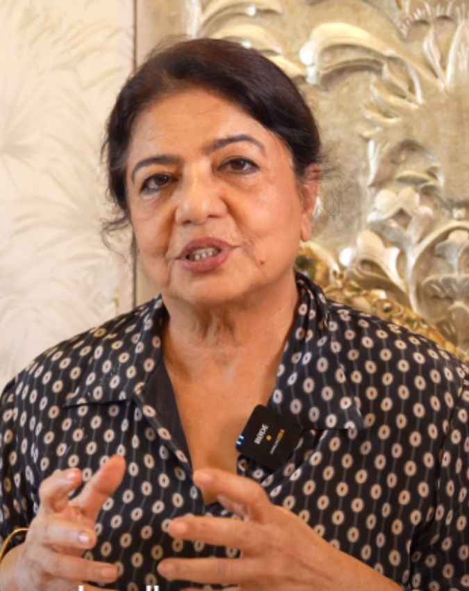 प्रियंका चोपड़ा का स्किन केयर