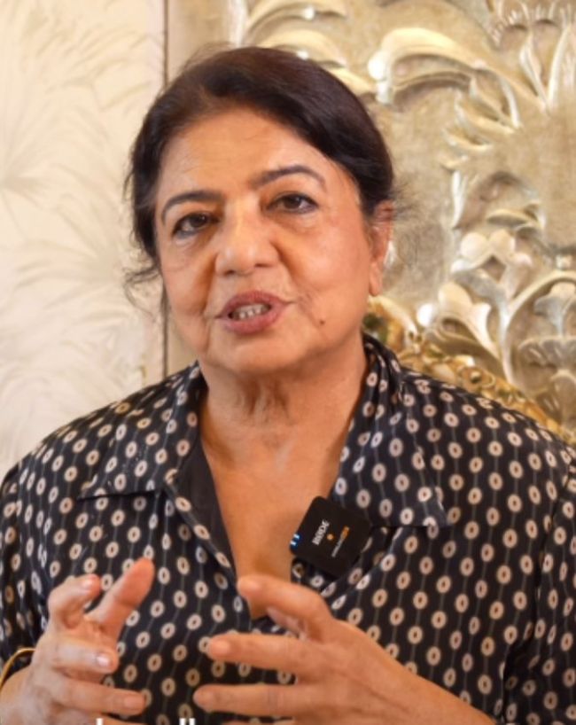 Madhu Chopra ubtan nuskha (1)-1-2