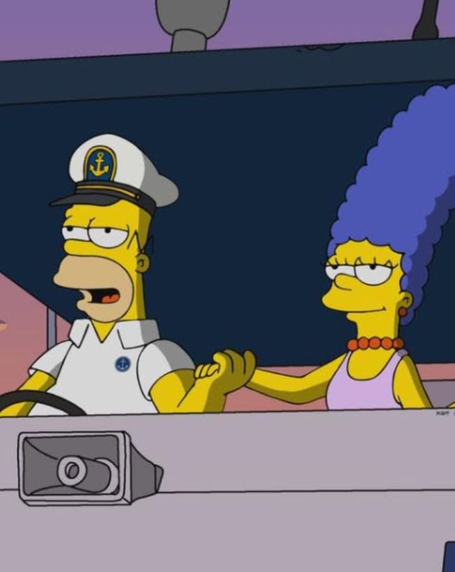 The Simpsons predictions-1-2