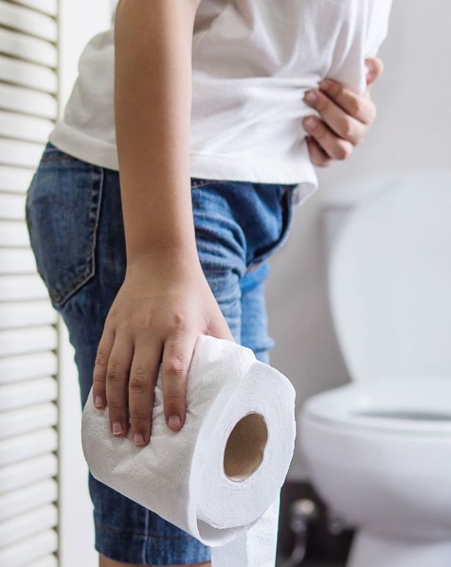 Jeera water Benefits-1-2