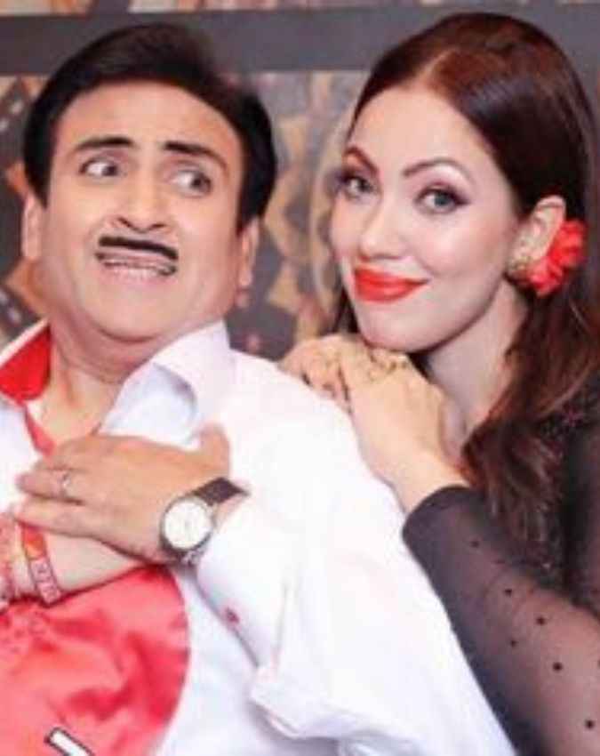 मनोरंजन का साधन
