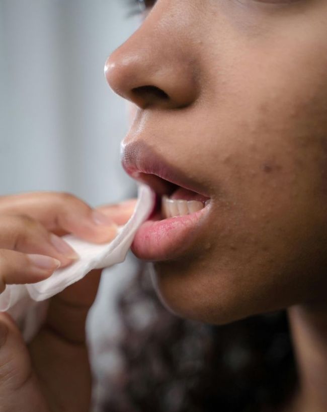 Baar baar laar nikalna-1-2-3-4-5-6-7