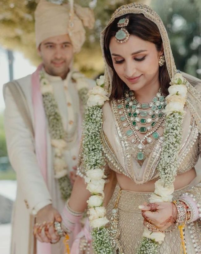 Raghav Chadha and Parineeti chopra-1-2