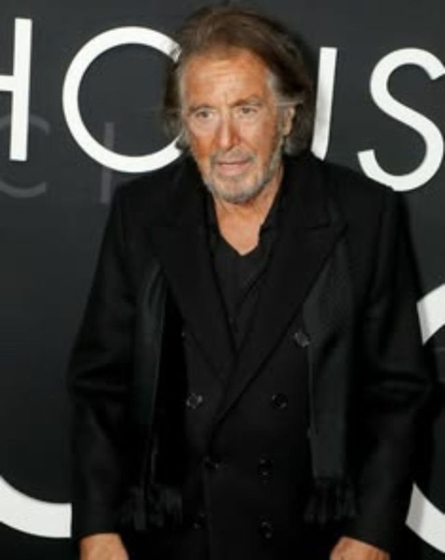 al pacino noor alfallah age gap-1-2