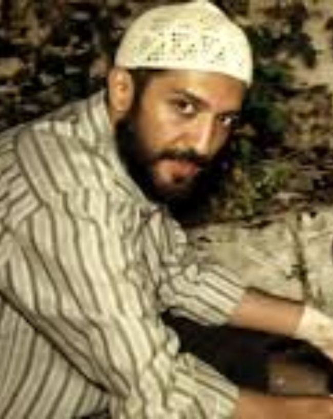 Best Turkish Horror Movies-1-2