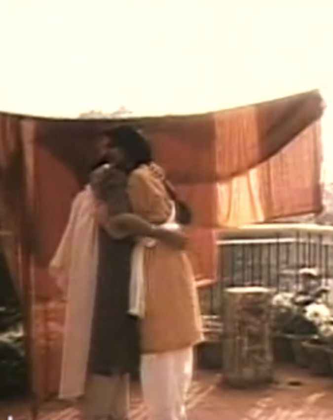 1996 की फिल्म