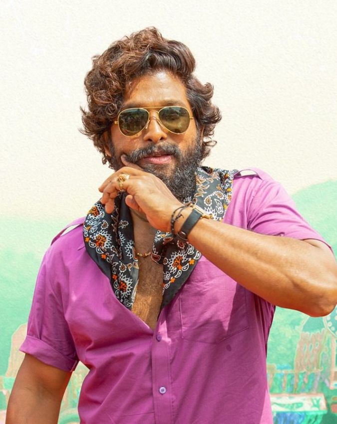 Pushpa 2 Box Office Collection-1-2