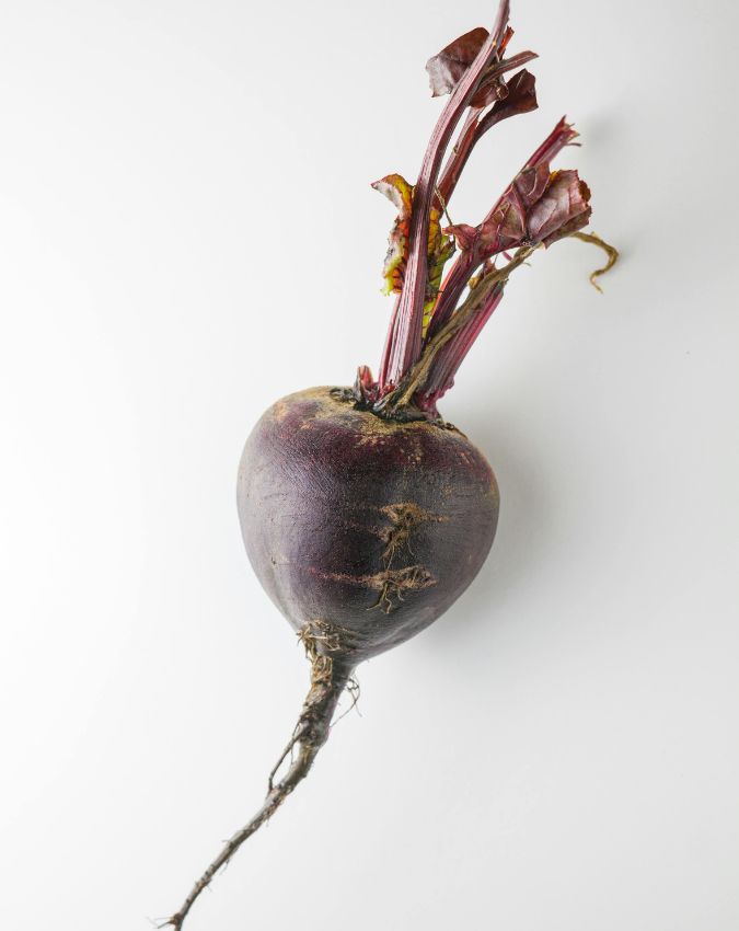 High BP control Foods-1-2-3-4