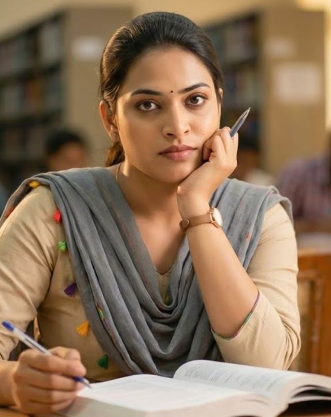 Bhairathi Ranagal-1-2