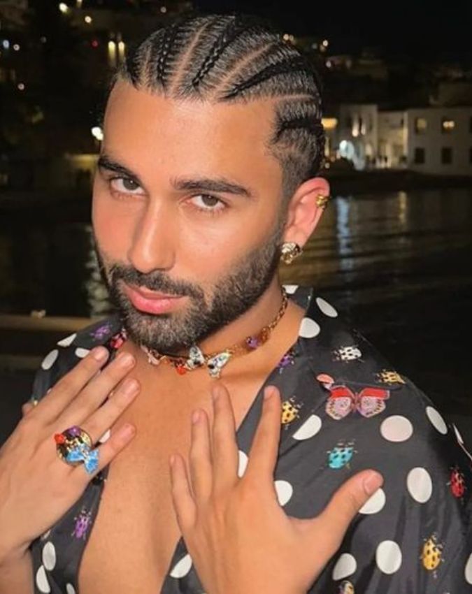 CBSE History Paper Orry QR Code-1-2