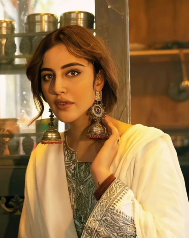 Arshdeep Singh and Samreen Kaur dating-1-2