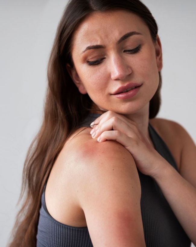 Vitamin b12 ki kami ho jana-1-2-3-4-5