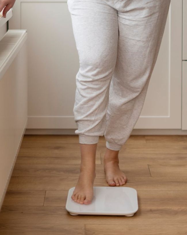 Diabetes Symptoms In Hindi-1-2-3-4-5-6-7