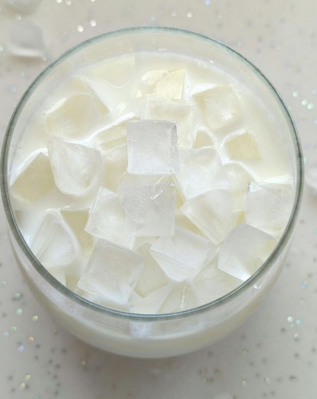 Acidity home remedies-1-2