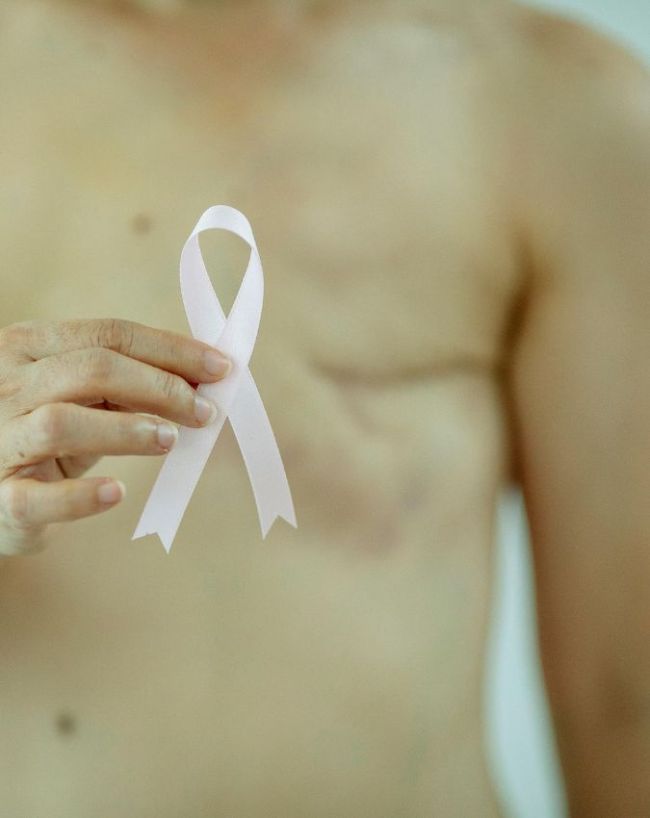 stan cancer ke lakshan purusho me-1-2-3-4