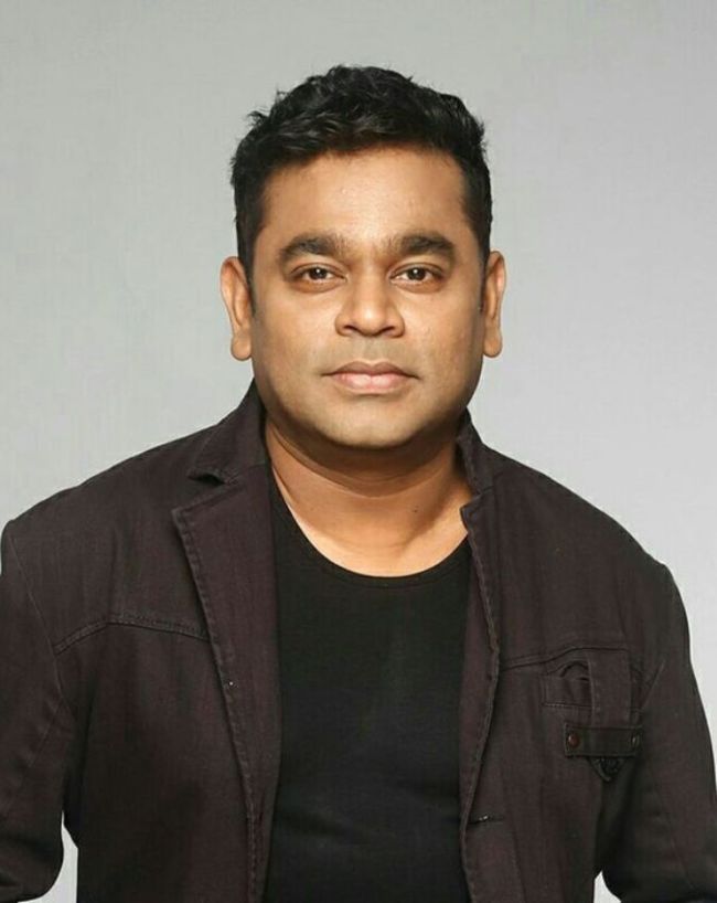 AR Rahman Ramayana Music Controversy-1-2-3-4