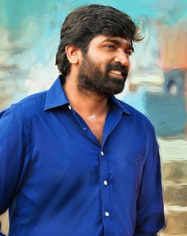 Celebrities Religion Convertion-1-2