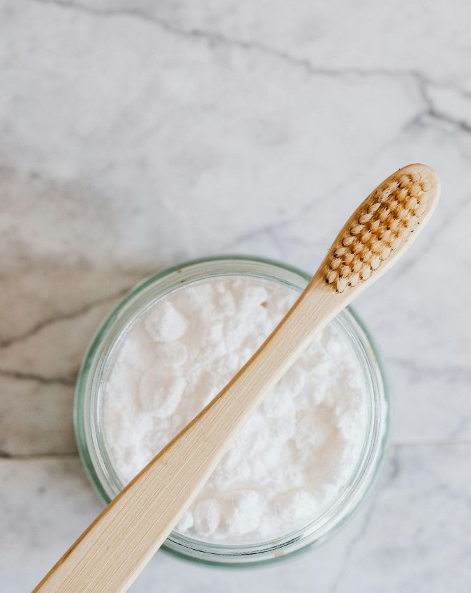 Gutkha Stain On Teeth-1-2