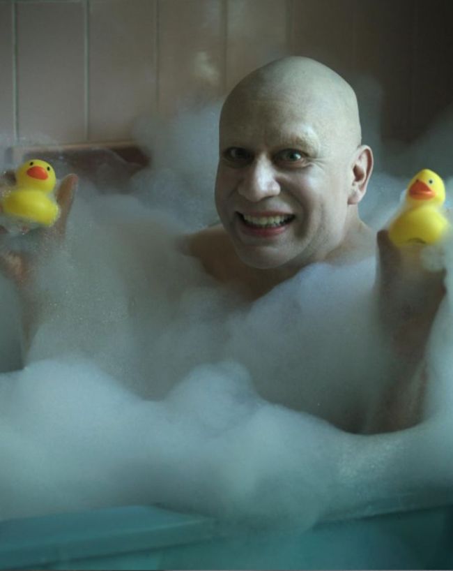 Wednesday season 2 Netflix-1-2