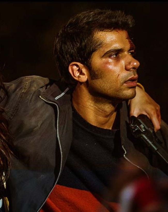 Anushka Sharma NH10 movie-1-2