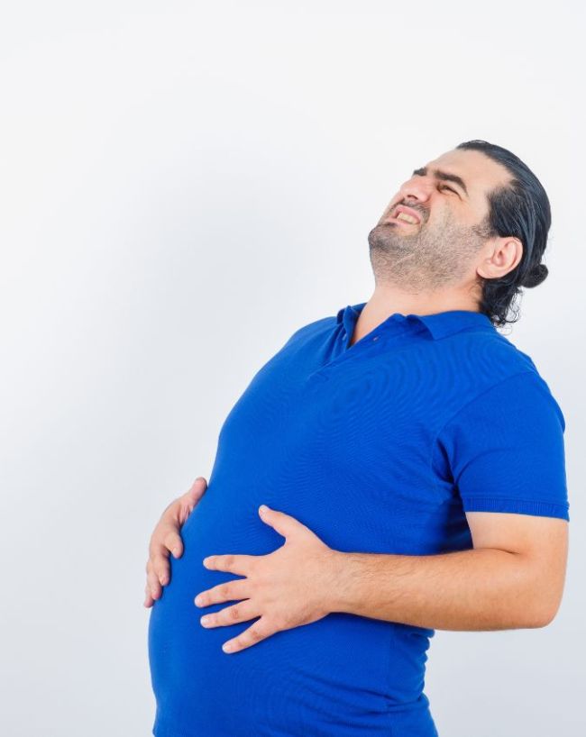 Stomach cancer symptoms in hindi-1-2