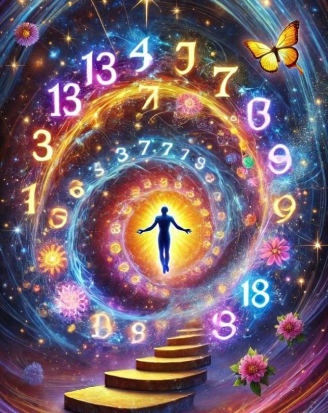 ranbir kapoor numerology-1-2