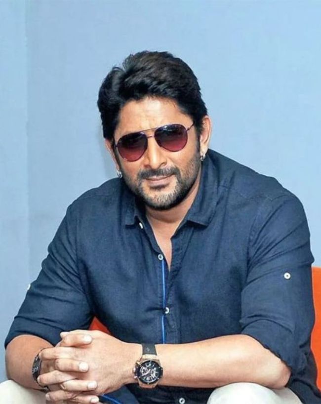 Arshad warsi 6 iconic roles-1-2