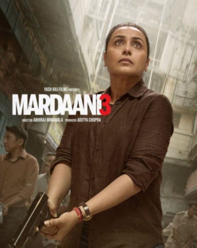 mardaani 3 film on netflix-1-2