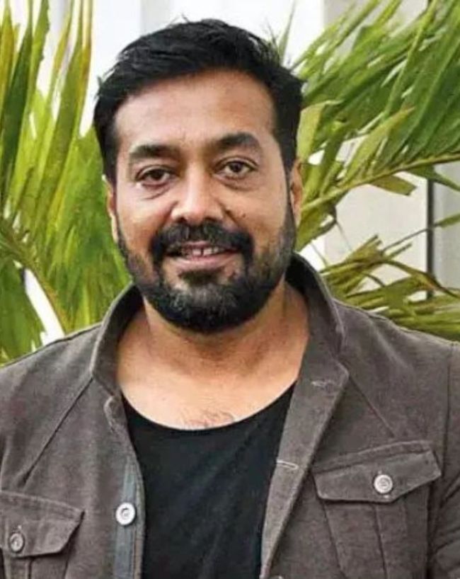 Upcoming Friday Movie Releases-1-2