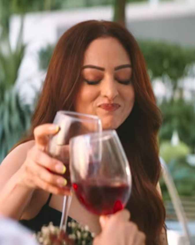  Netflix पर रिलीज होने वाली फिल्में