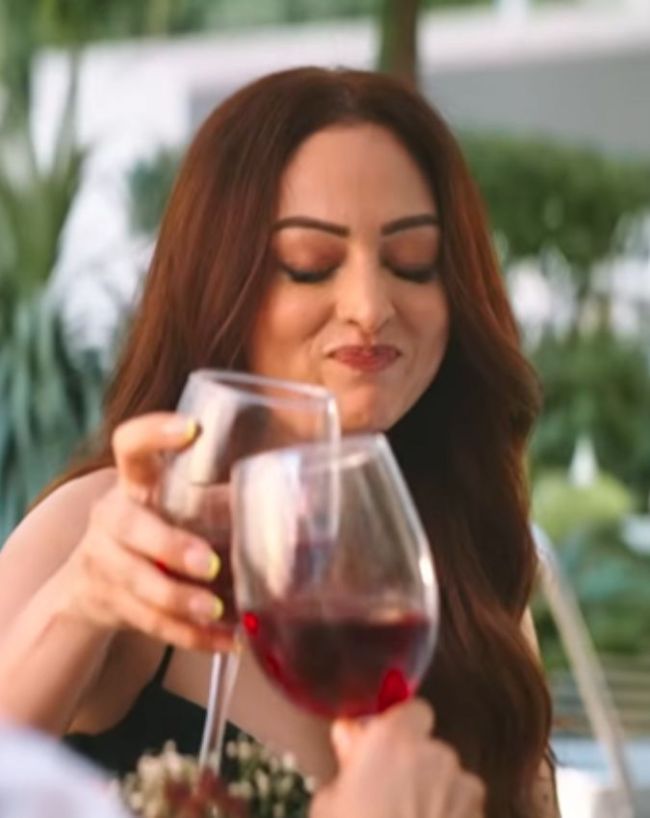 do deewane seher mein movie-1-2