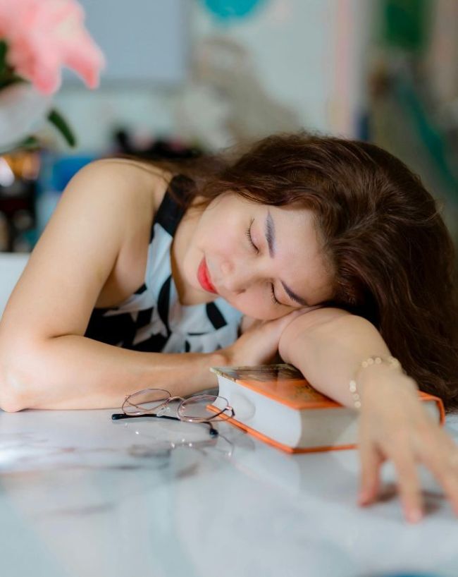 Low Blood Sugar Symptoms In Hindi-1-2-3-4-5