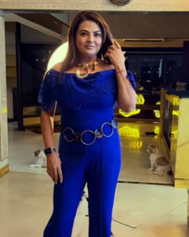 akshay kumar sheeba akashdeep relationship-1-2