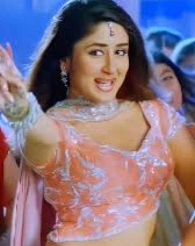 Best Bollywood Wedding Songs-1-2