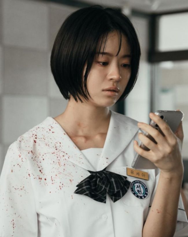 If Wishes Could Kill Netflix-1-2