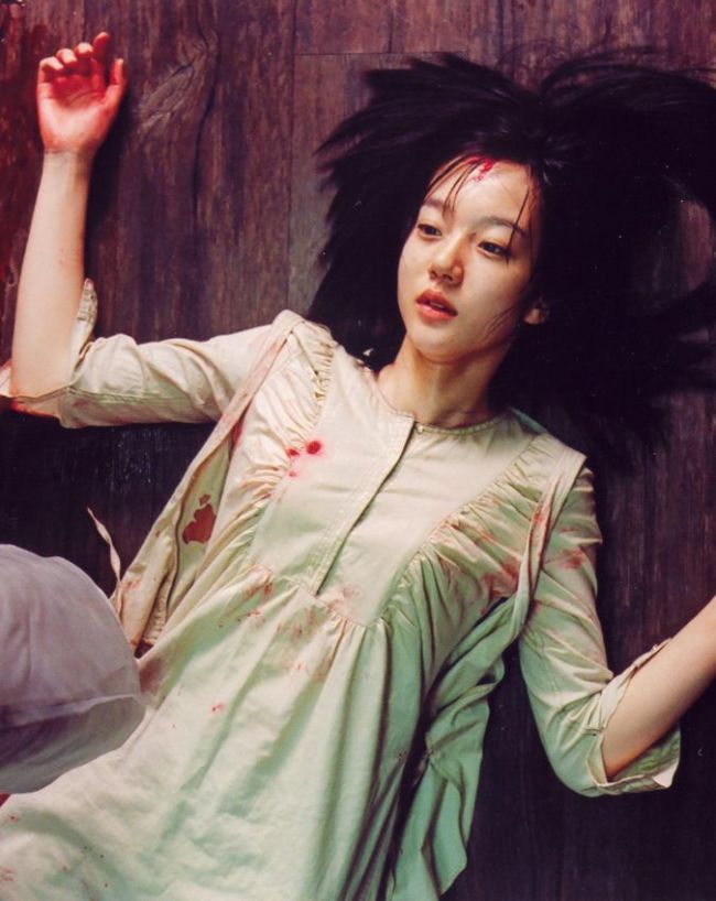 Best Korean Horror Movies-1-2