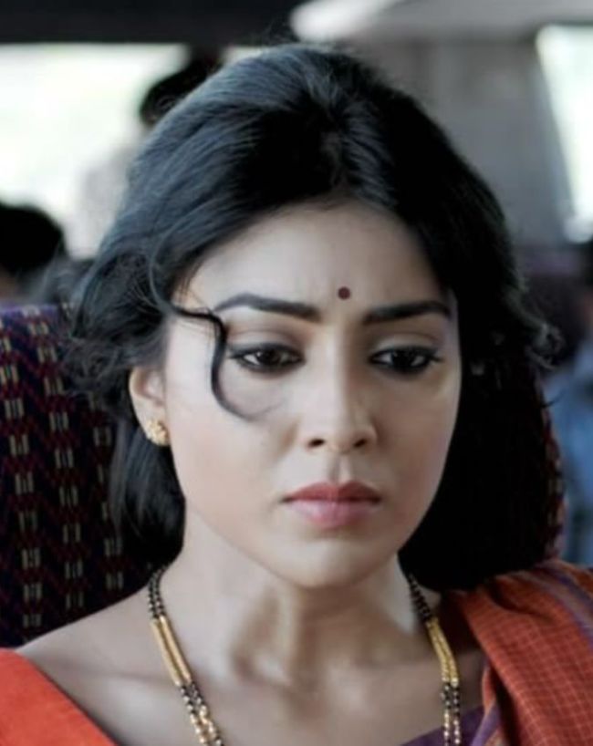 drishayam crime thriller film-1-2