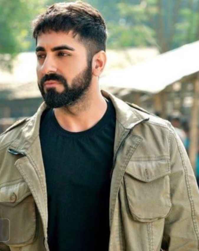 Sony LIV पर मौजूद थ्रिलर फिल्में
