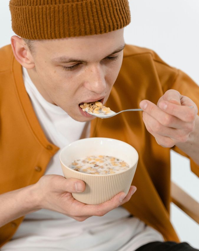 Throat cancer symptoms in hindi-1-2-3