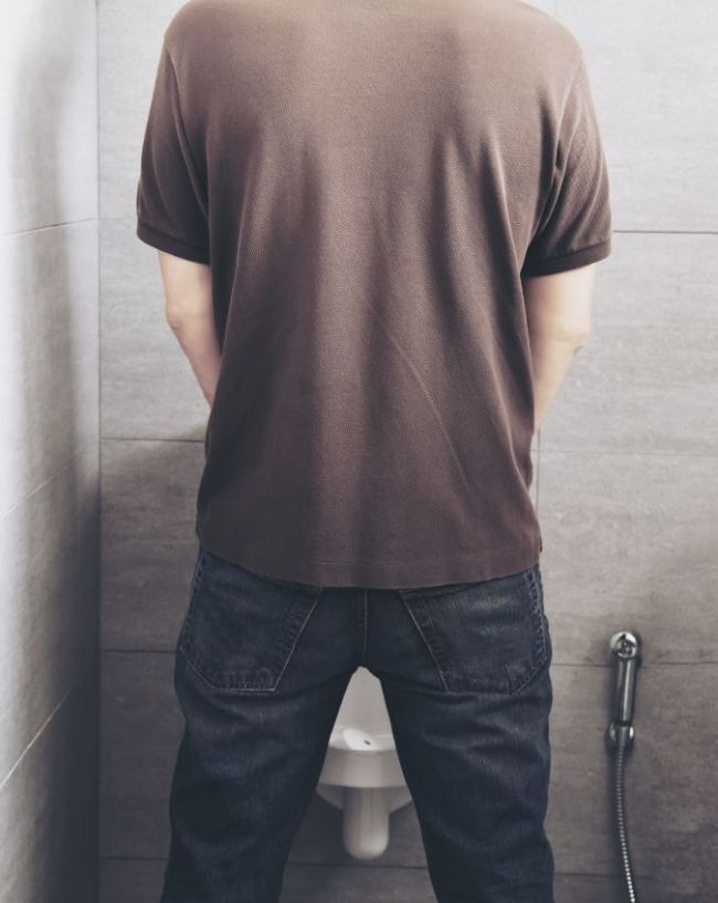 Prostate Cancer Symptoms In Hindi-1-2