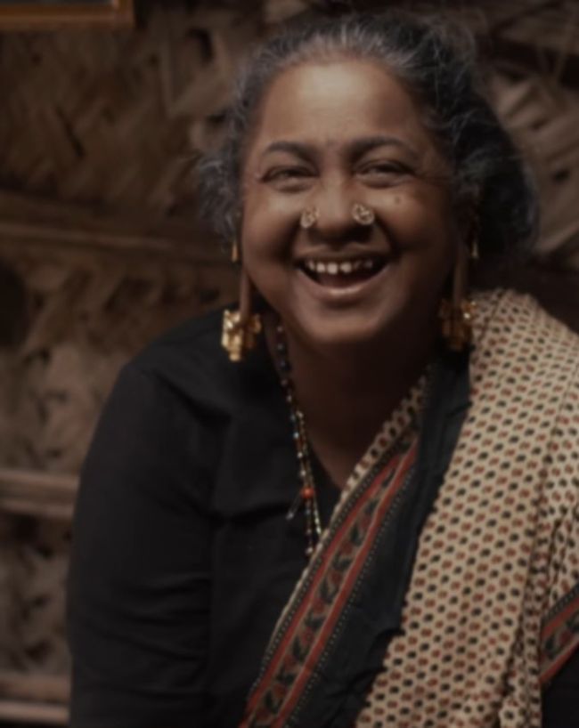 Thaai Kizhavi Tamil Movie-1-2