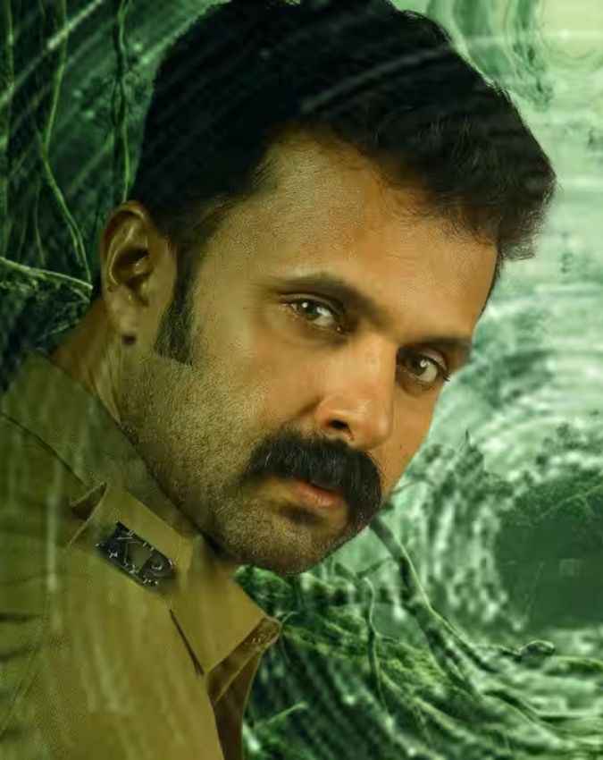 सस्पेंस-थ्रिलर फिल्में