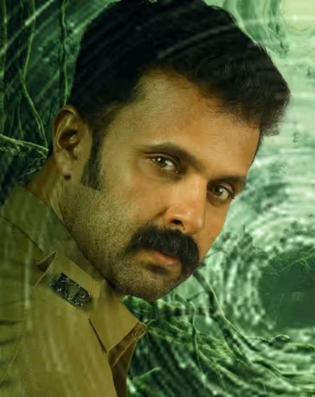 Sambhavam Adhyayam Onnu movie-1-2