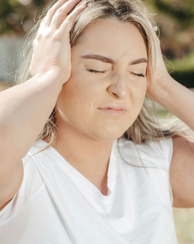 Dehydration diseases-1-2