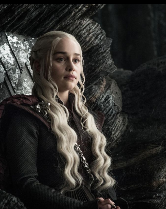 HBO web series game of thrones-1-2