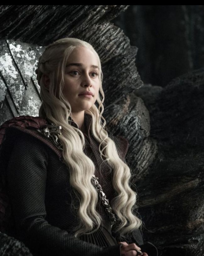 HBO web series game of thrones-1-2