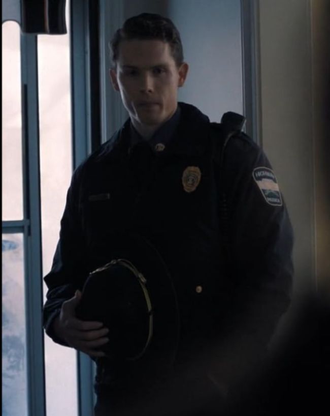 psycho killer movie-1-2