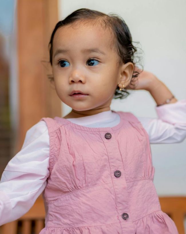 What To Do If Child Misbehaves-1-2